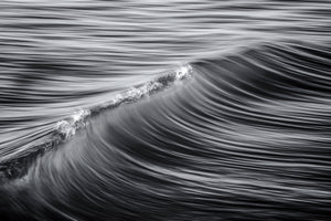 canvas-print-liquid-x
