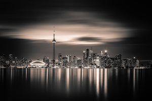 modern-3-piece-aluminium-print-toronto
