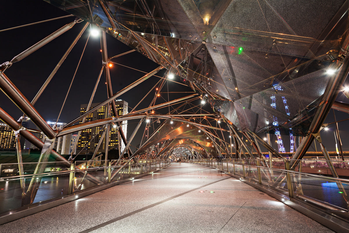 framedposter-print-bridge-lights