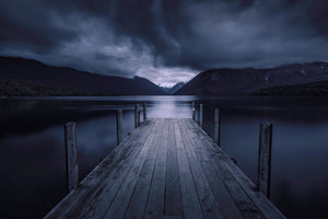 canvas-print-storm-coming