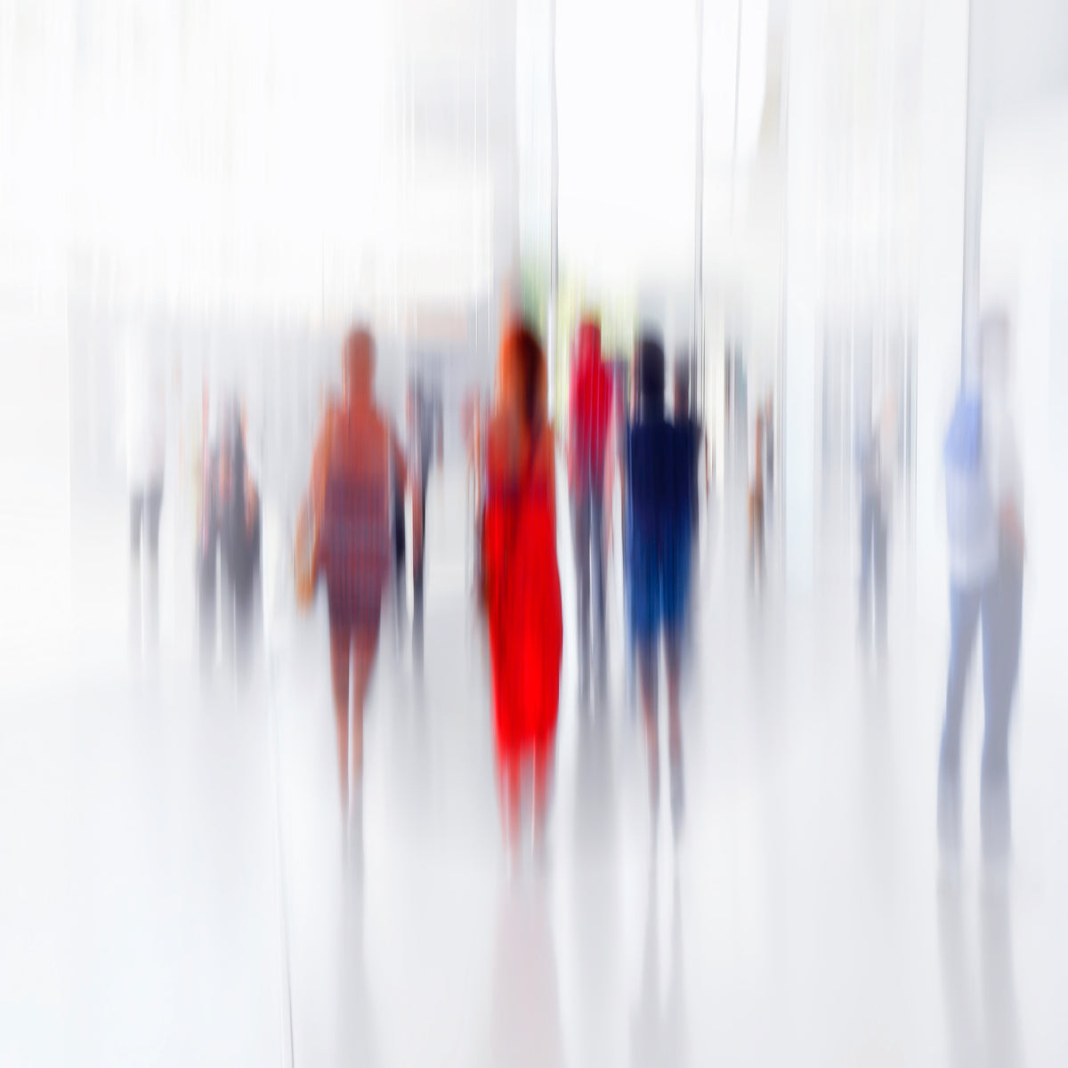 aluminium-print-women-in-red