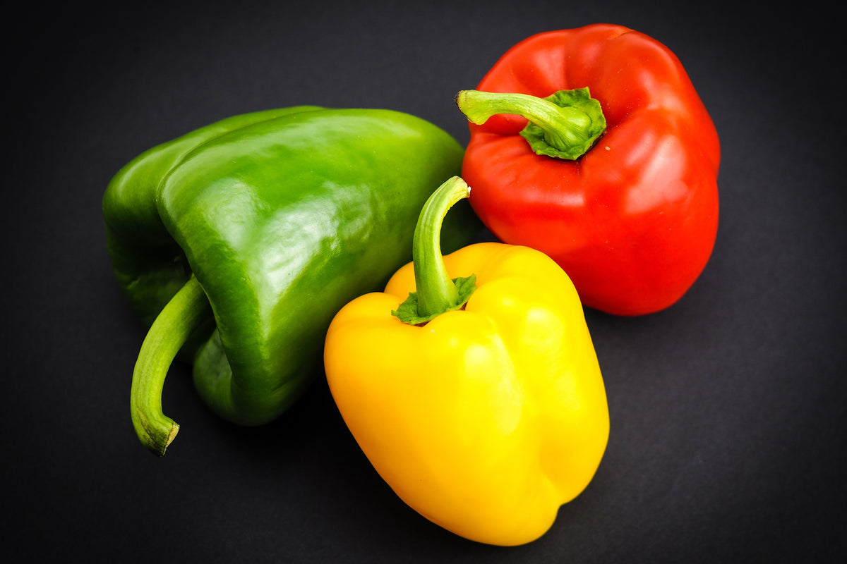 acrylic-print-colorful-peppers