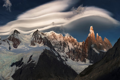 poster-print-cerro-torre-xiq