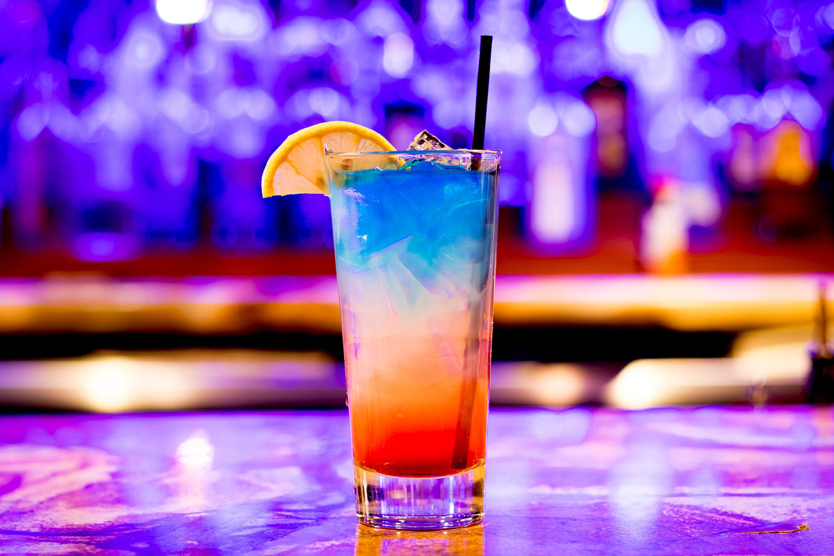 3-piece-aluminium-print-colorful-cocktail