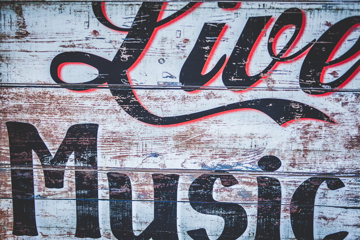 canvas-print-retro-wooden-wall