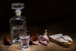3-piece-aluminium-print-time-for-aperitif