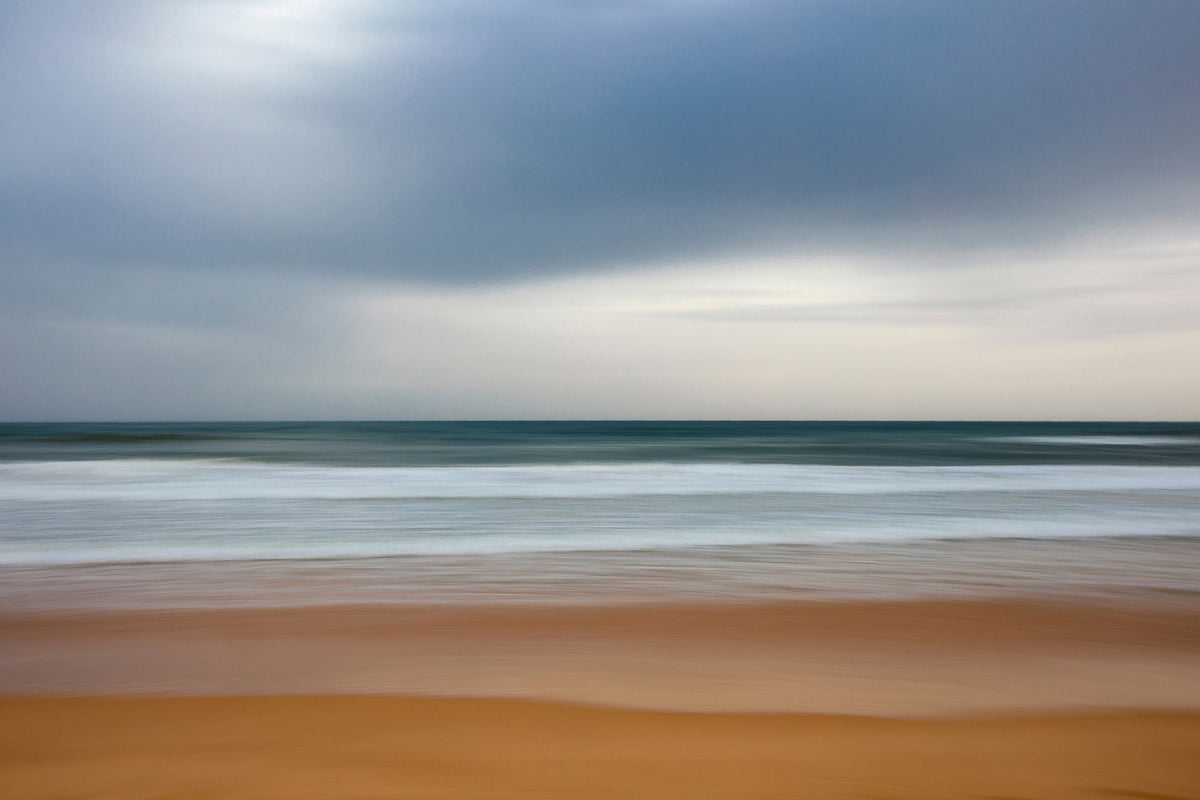 framedposter-print-maritime-wandering-x
