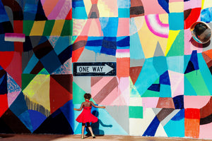 canvas-print-one-way