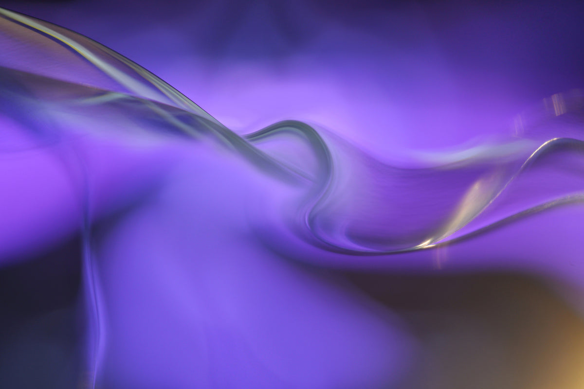 modern-3-piece-aluminium-print-shapes-of-purple