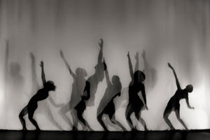 framedcanvas-print-dance-is-the-language-of-the-soul