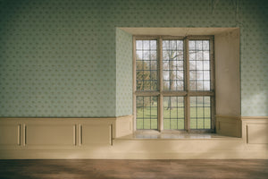 modern-3-piece-aluminium-print-empty-rooms