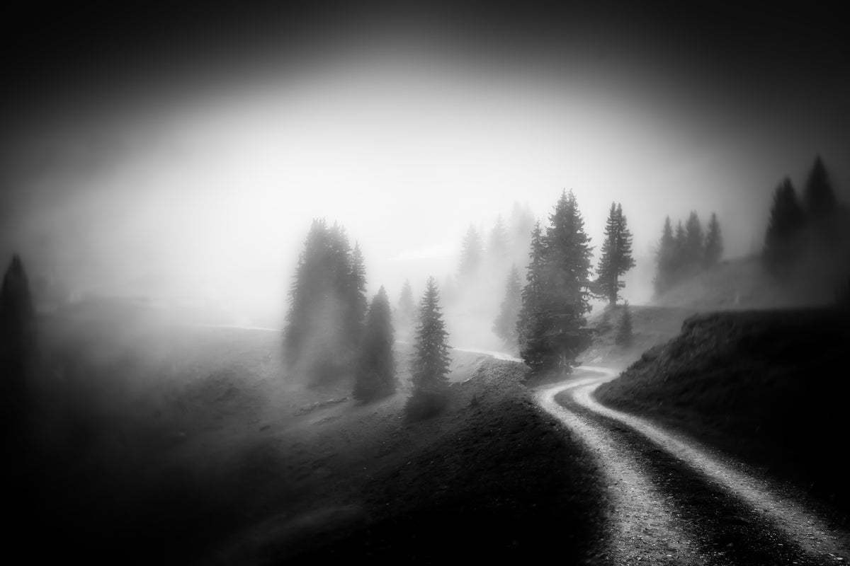 aluminium-print-in-the-mountains