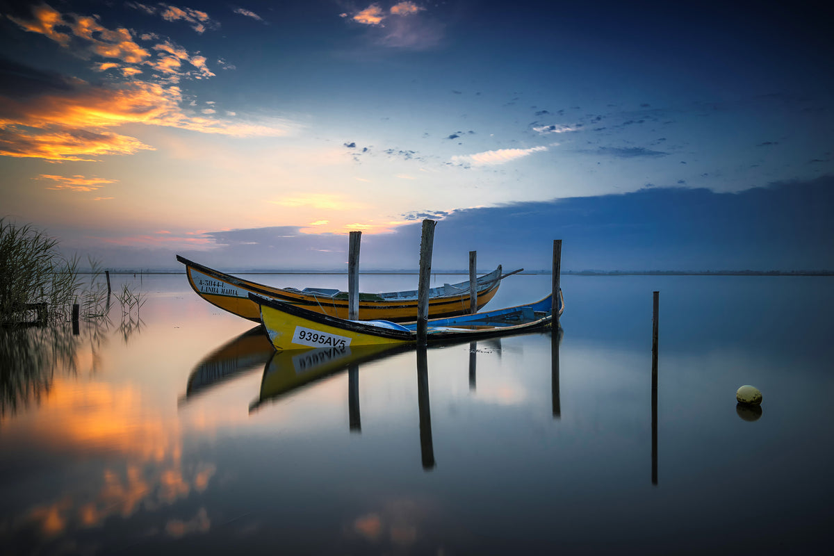 modern-3-piece-canvas-print-the-boats