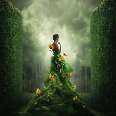 poster-print-go-green-p