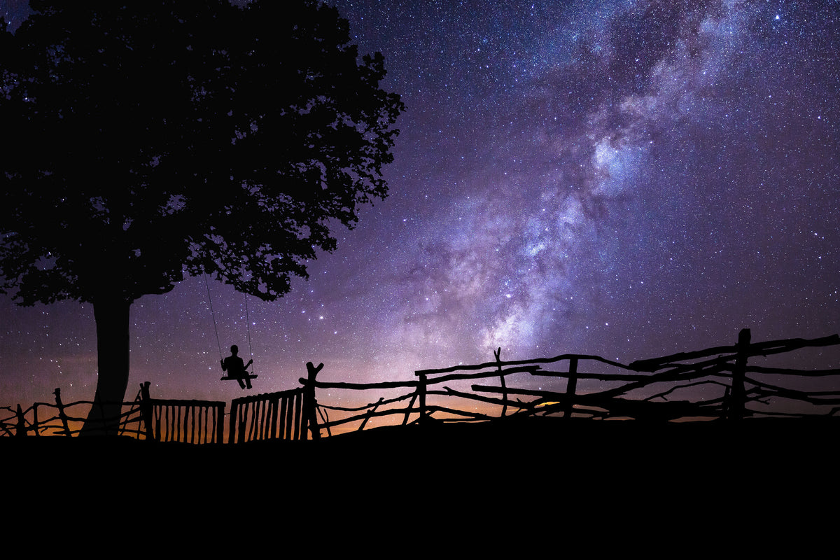 framedposter-print-magic-of-the-sky