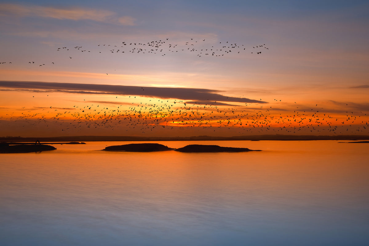 modern-3-piece-canvas-print-by-sunset