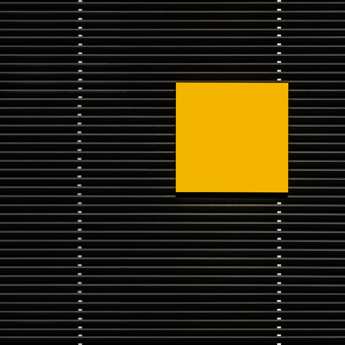canvas-print-yellow-square