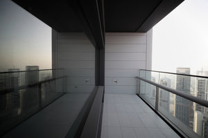 poster-print-balcony-in-dubai
