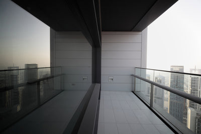 poster-print-balcony-in-dubai