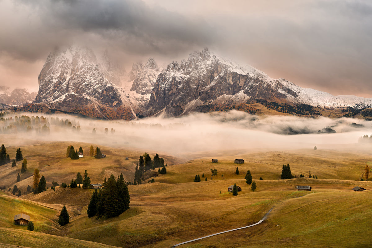 modern-3-piece-canvas-print-dolomites-myths
