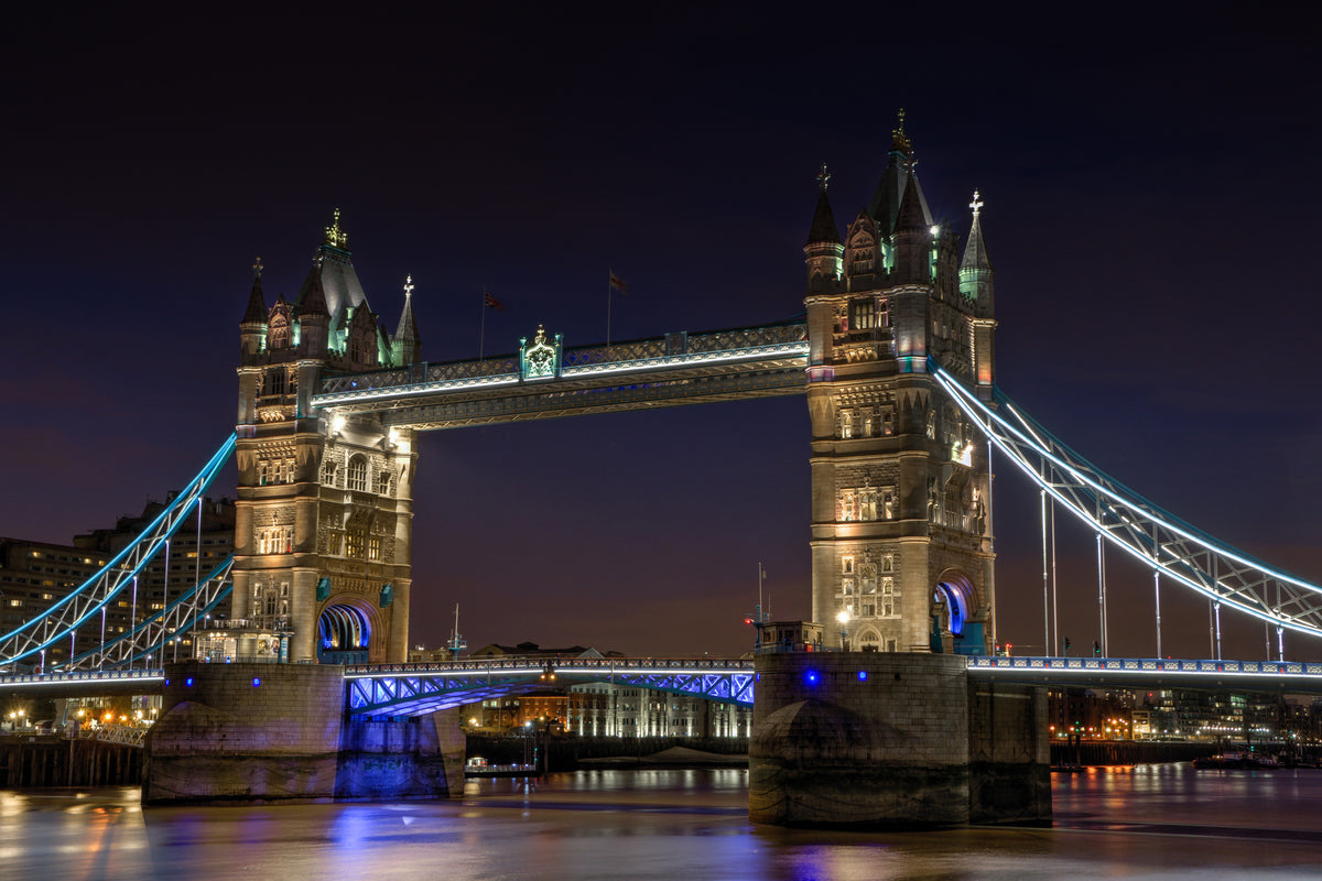 3-piece-acrylic-print-neo-gothic-tower-bridge