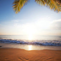 canvas-print-figures-in-the-sand