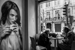 3-piece-canvas-print-conversations