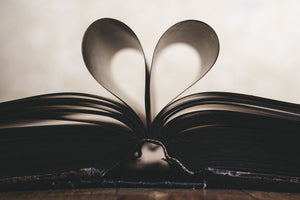 modern-3-piece-canvas-print-retro-paper
