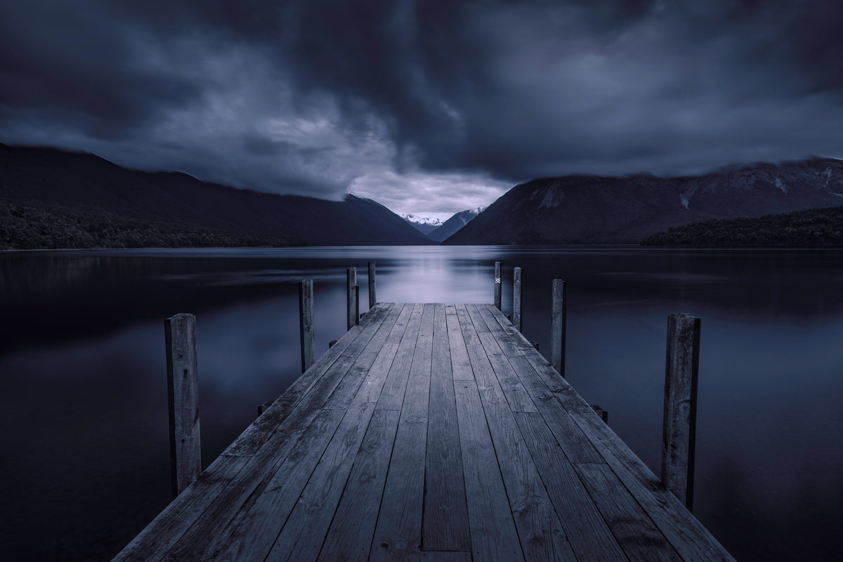 3-piece-aluminium-print-storm-coming