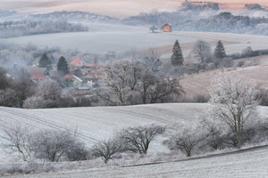 aluminium-print-winter-dream-x