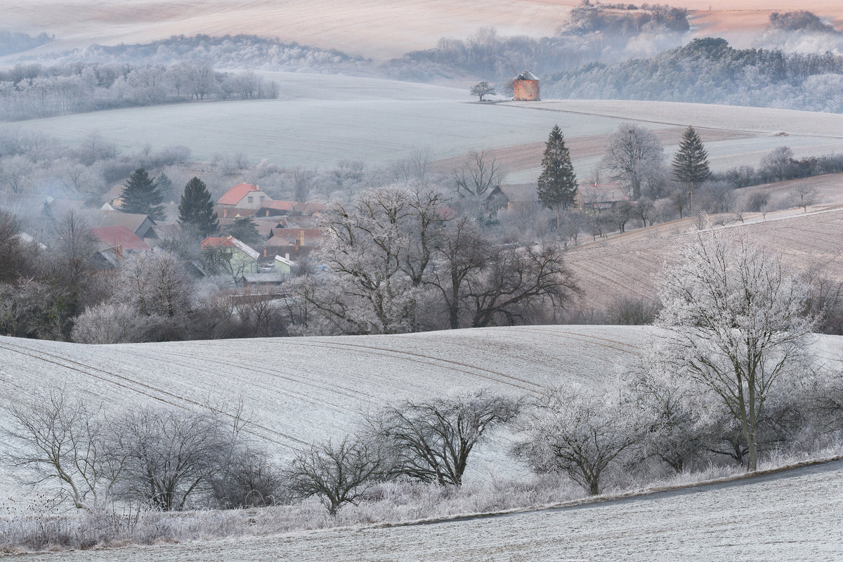 aluminium-print-winter-dream-x