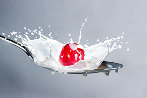 3-piece-canvas-print-cherry-with-milk