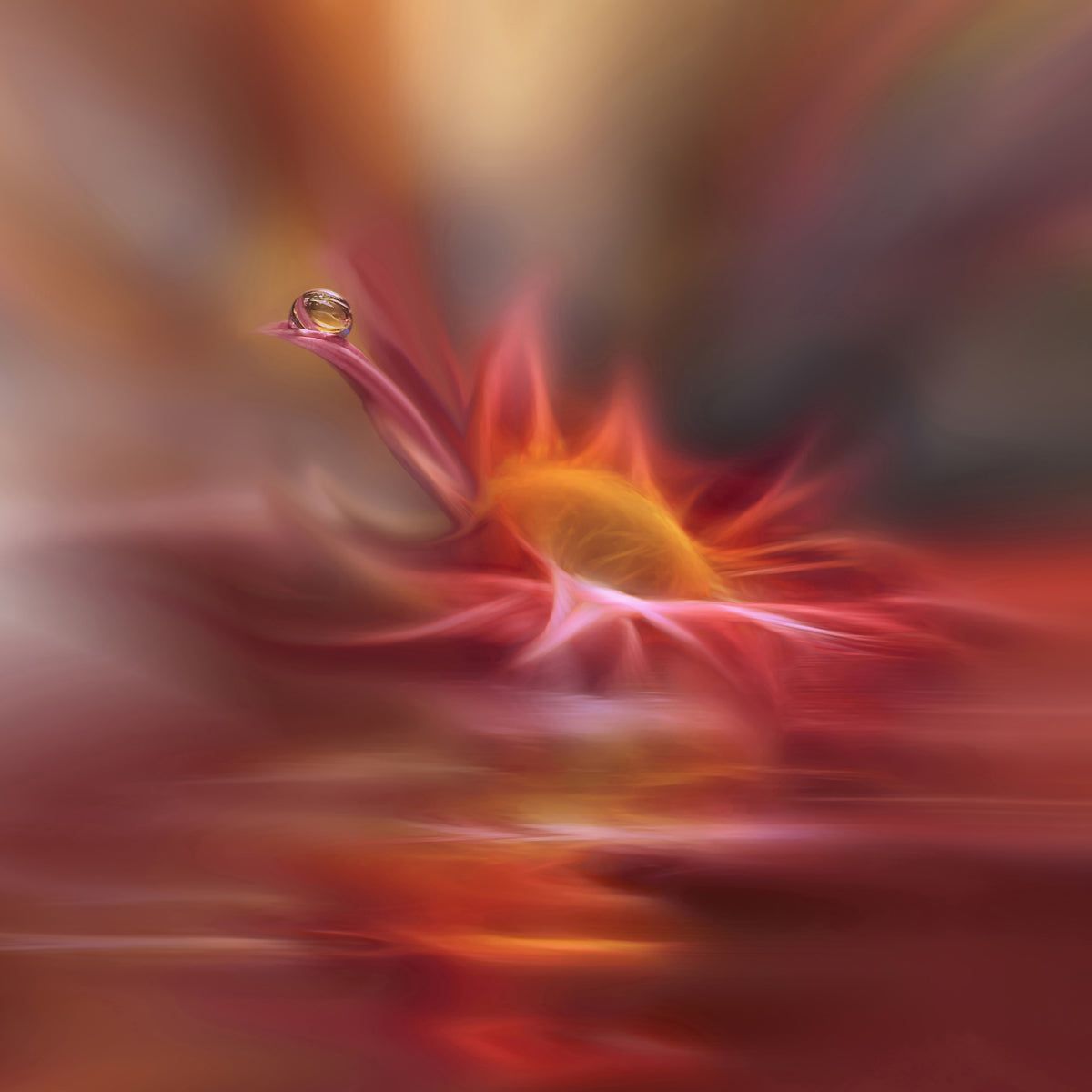 poster-print-song-of-my-soul