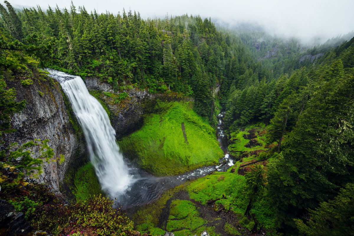 3-piece-canvas-print-view-waterfall