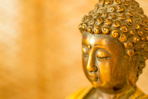 poster-print-buddha-head