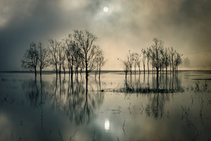 modern-3-piece-acrylic-print-lakes-secret