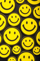 canvas-print-smileys