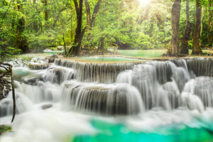 aluminium-print-erawan