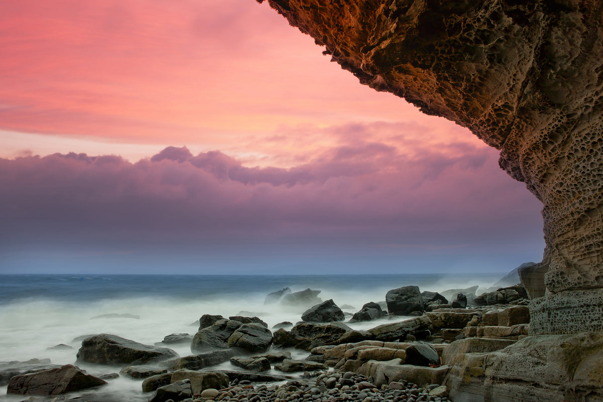 canvas-print-natural-beauty-sea