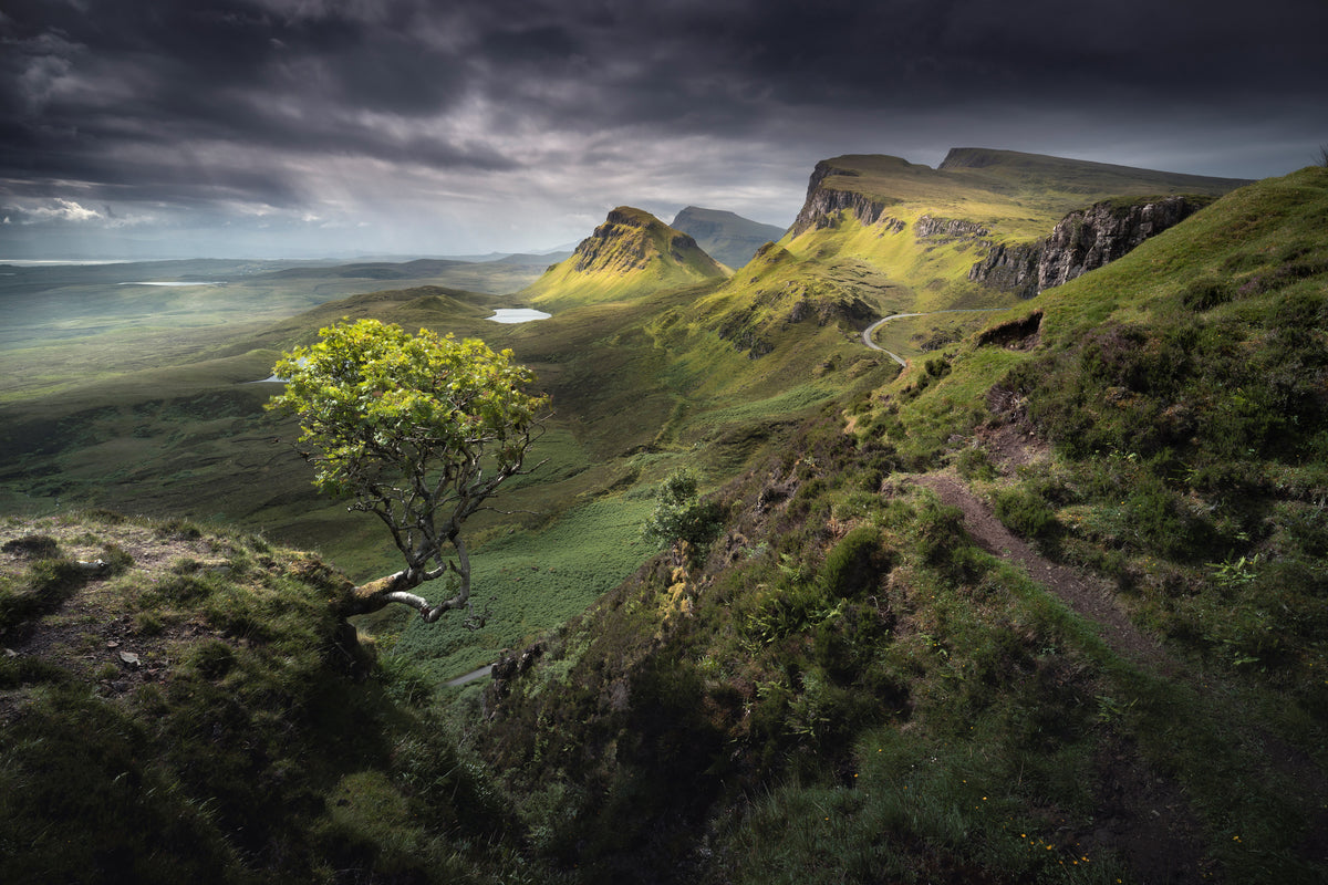 framedposter-print-quiraing-xrq
