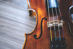 canvas-print-close-up-violin-ii