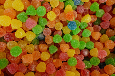 poster-print-colorful-fruit-gums