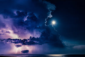 aluminium-print-thundercloud-invasion-x