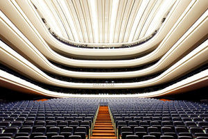 aluminium-print-sala-principal-x