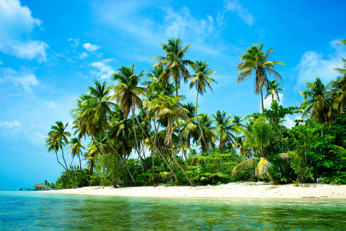 3-piece-aluminium-print-ready-for-holiday-island