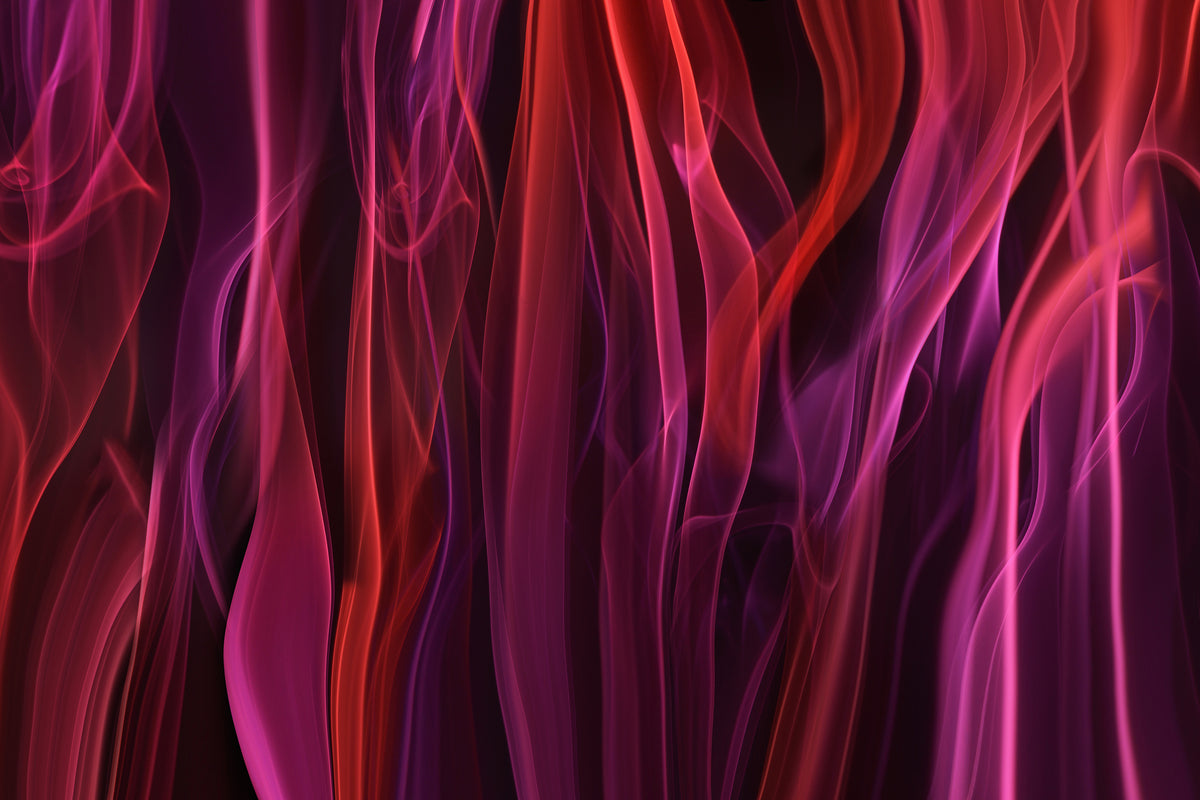 framedposter-print-volatile-curtains