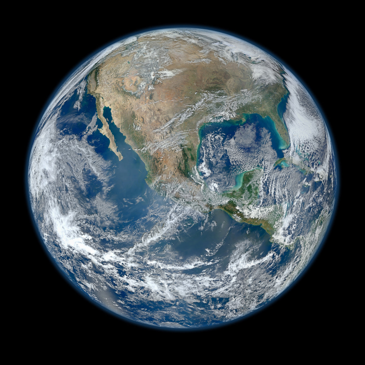 aluminium-print-our-world