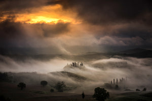 modern-3-piece-acrylic-print-waves-of-fog