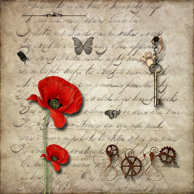 poster-print-retro-document