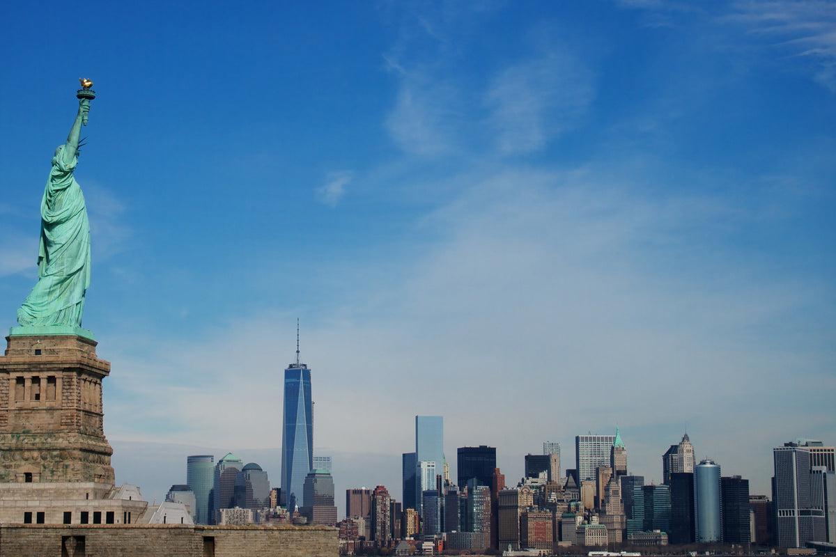3-piece-canvas-print-statue-of-liberty-nyc